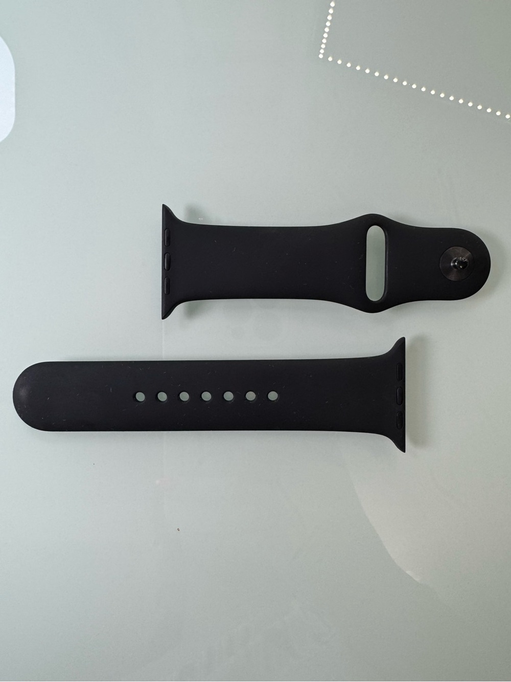 Apple Watch Strap